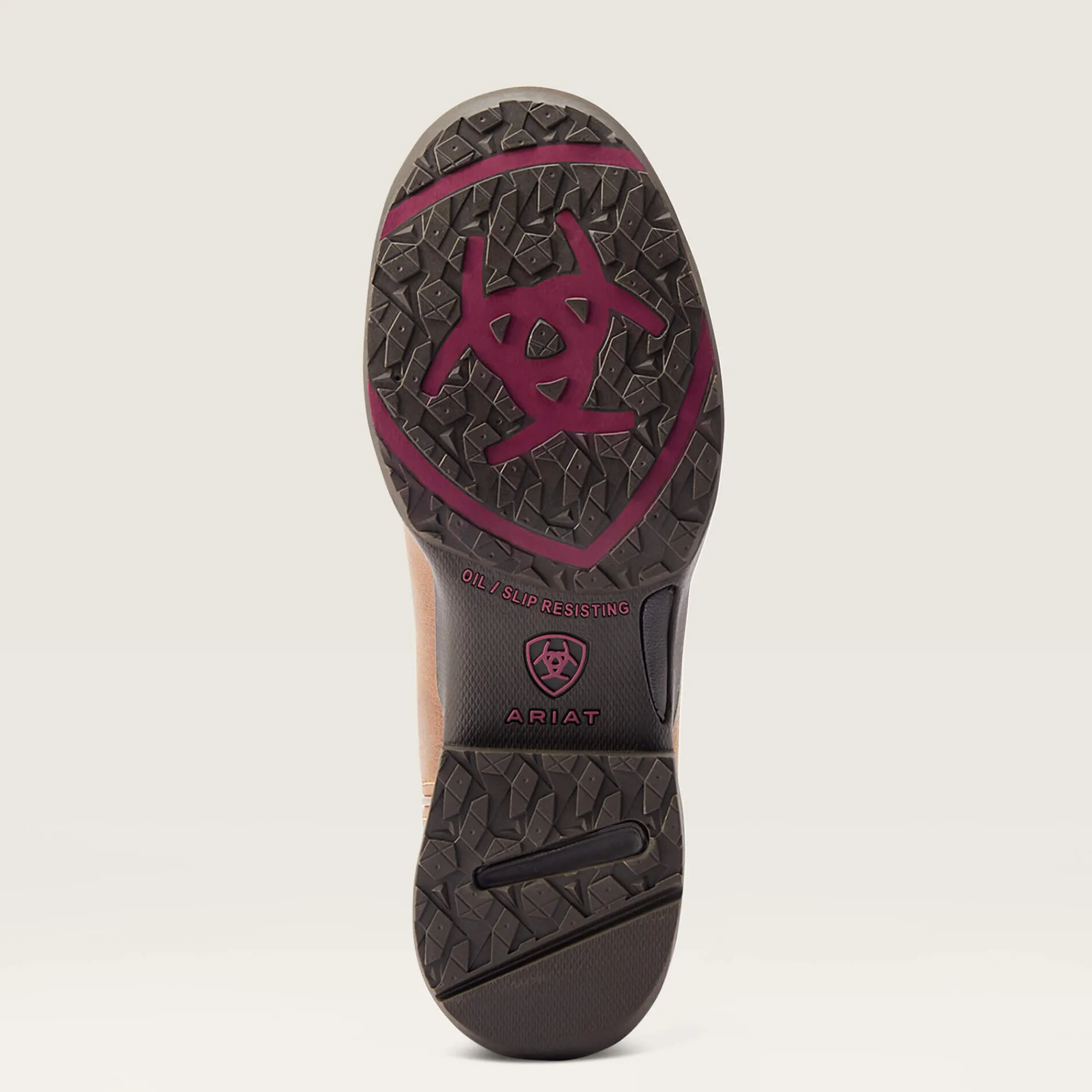 anthem_round_toe_ii_weste_2.webp Outlet Anthem Round Toe II Western Boot Damen Fashion-Westernstiefel | Western