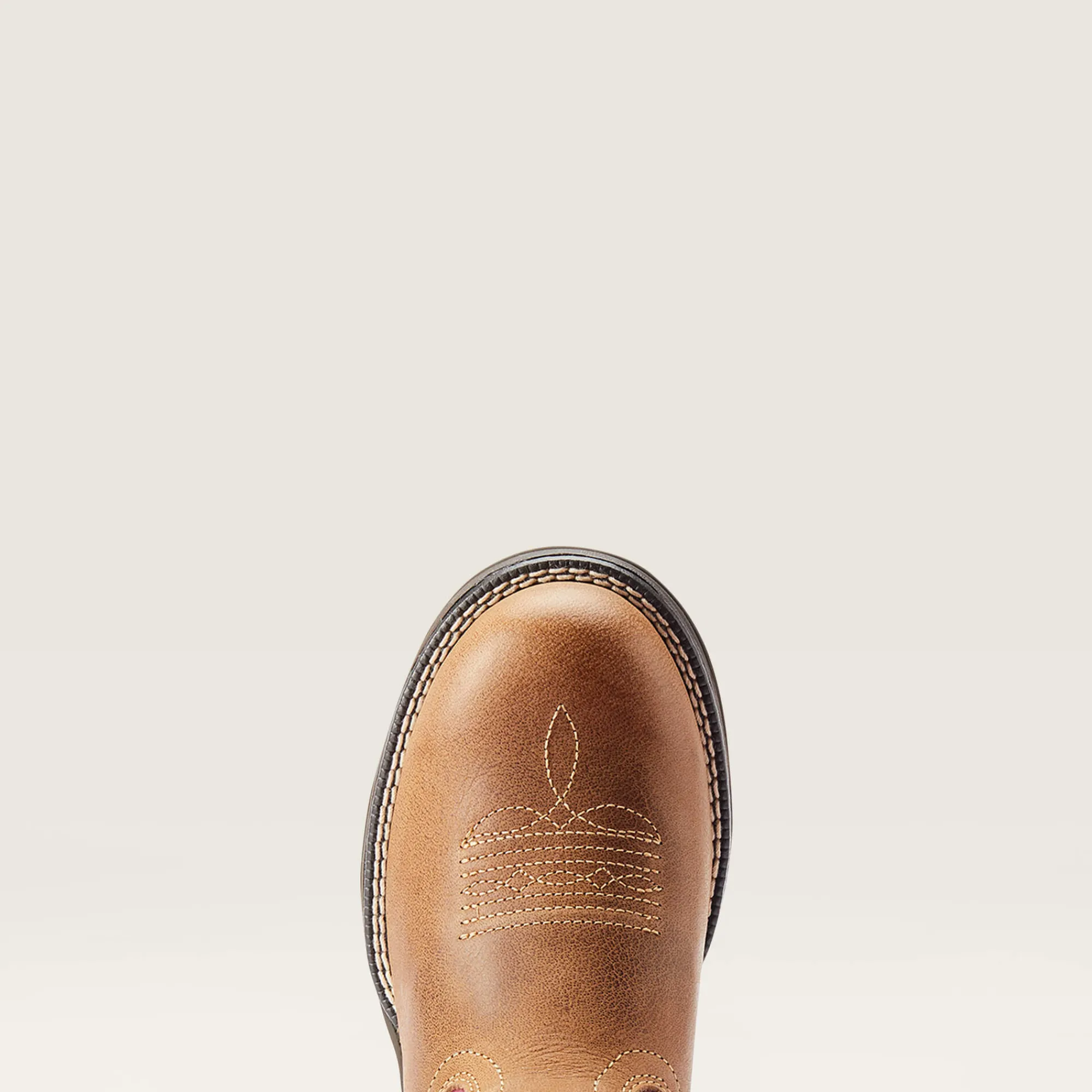 anthem_round_toe_ii_weste_3.webp Outlet Anthem Round Toe II Western Boot Damen Fashion-Westernstiefel | Western