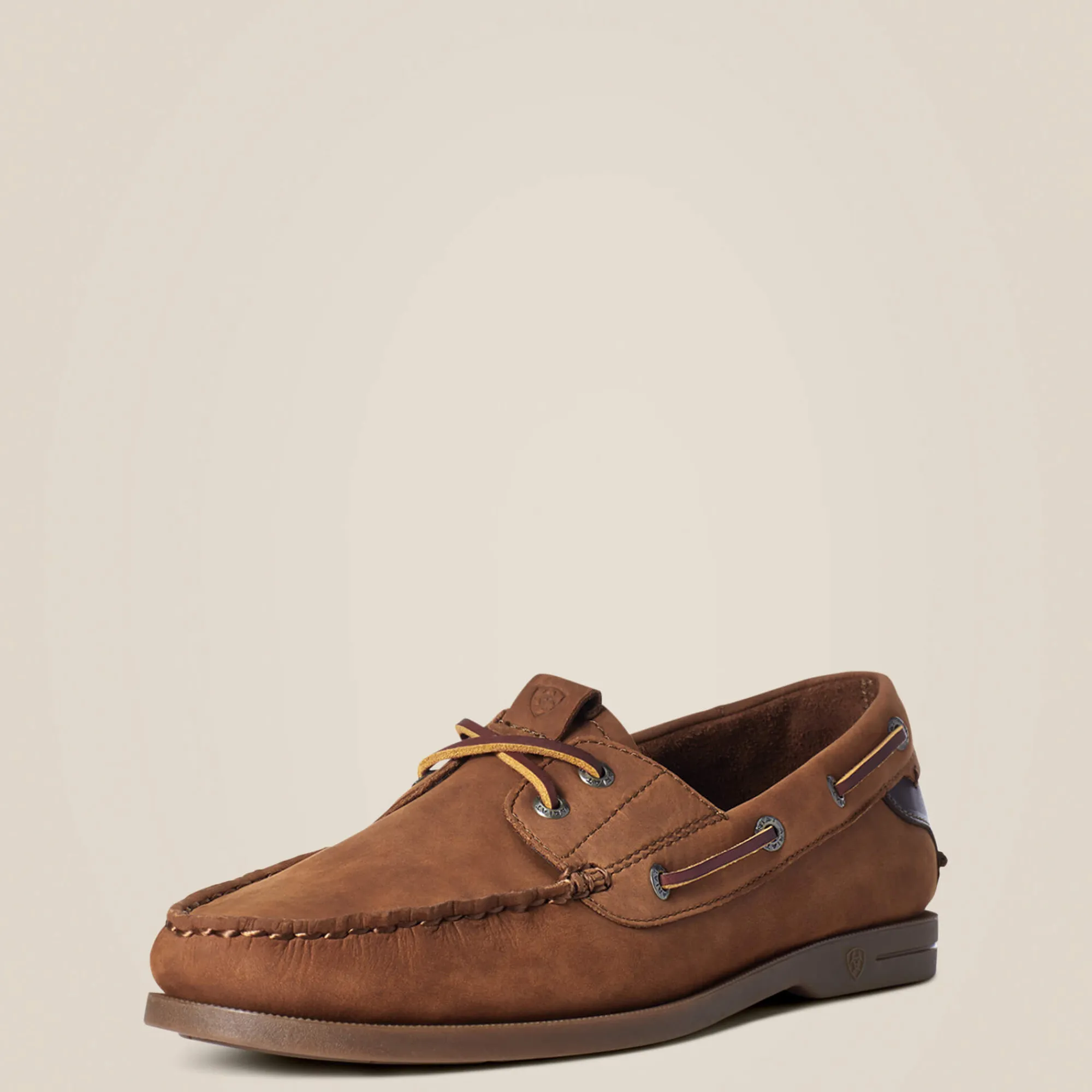 antigua_boat_shoe_0-6.webp Discount Antigua Boat Shoe Herren Freizeitschuhe | Country