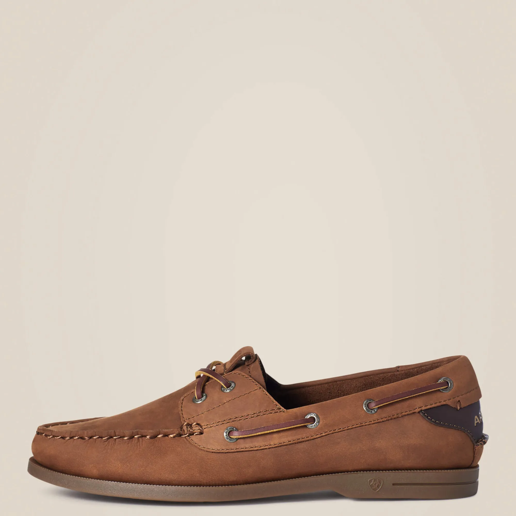 antigua_boat_shoe_1-6.webp Discount Antigua Boat Shoe Herren Freizeitschuhe | Country