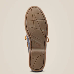 Best Sale Antigua Boat Shoe Damen Freizeitschuhe