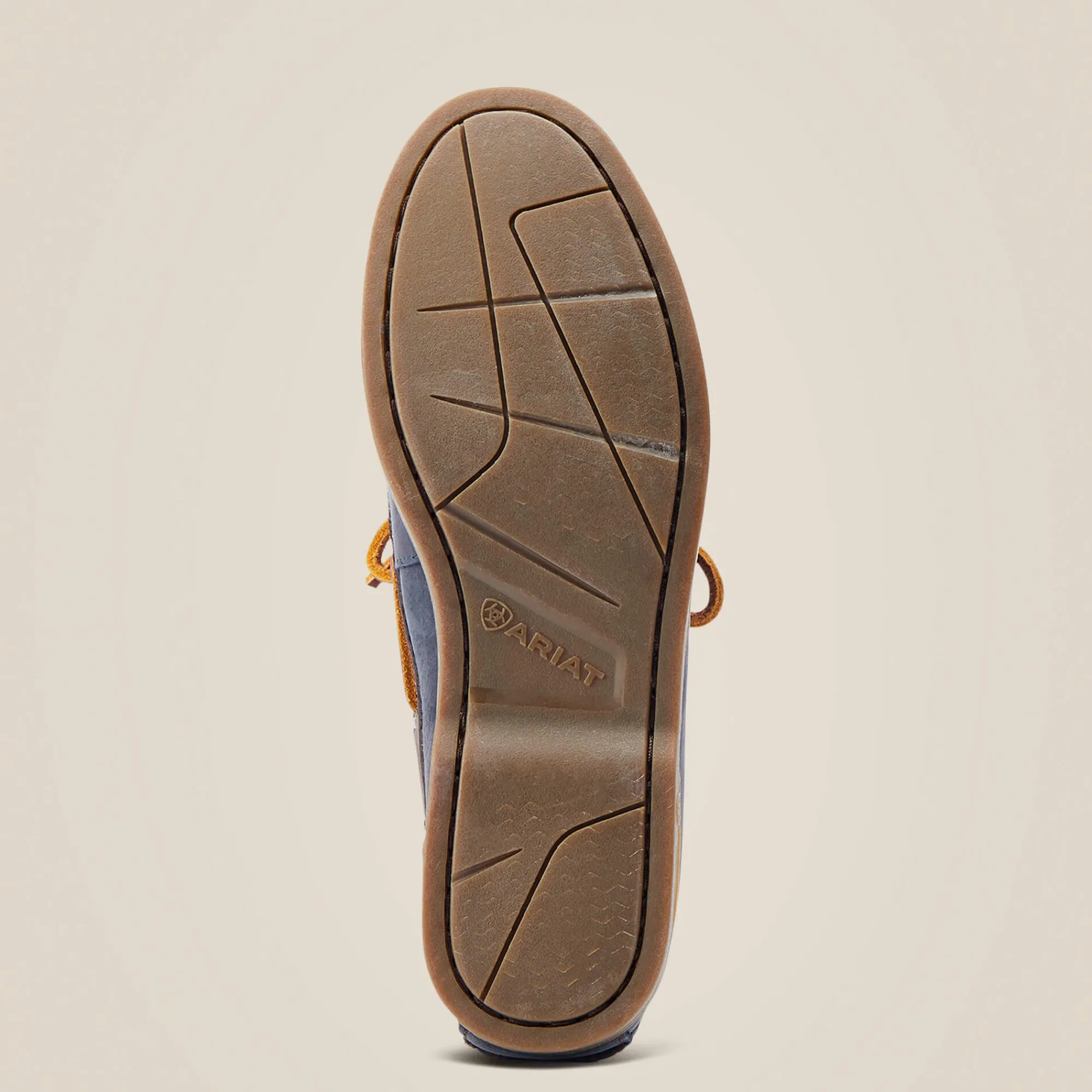 antigua_boat_shoe_2-2.webp Best Sale Antigua Boat Shoe Damen Freizeitschuhe