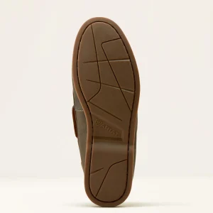 Best Sale Antigua Boat Shoe Damen Freizeitschuhe