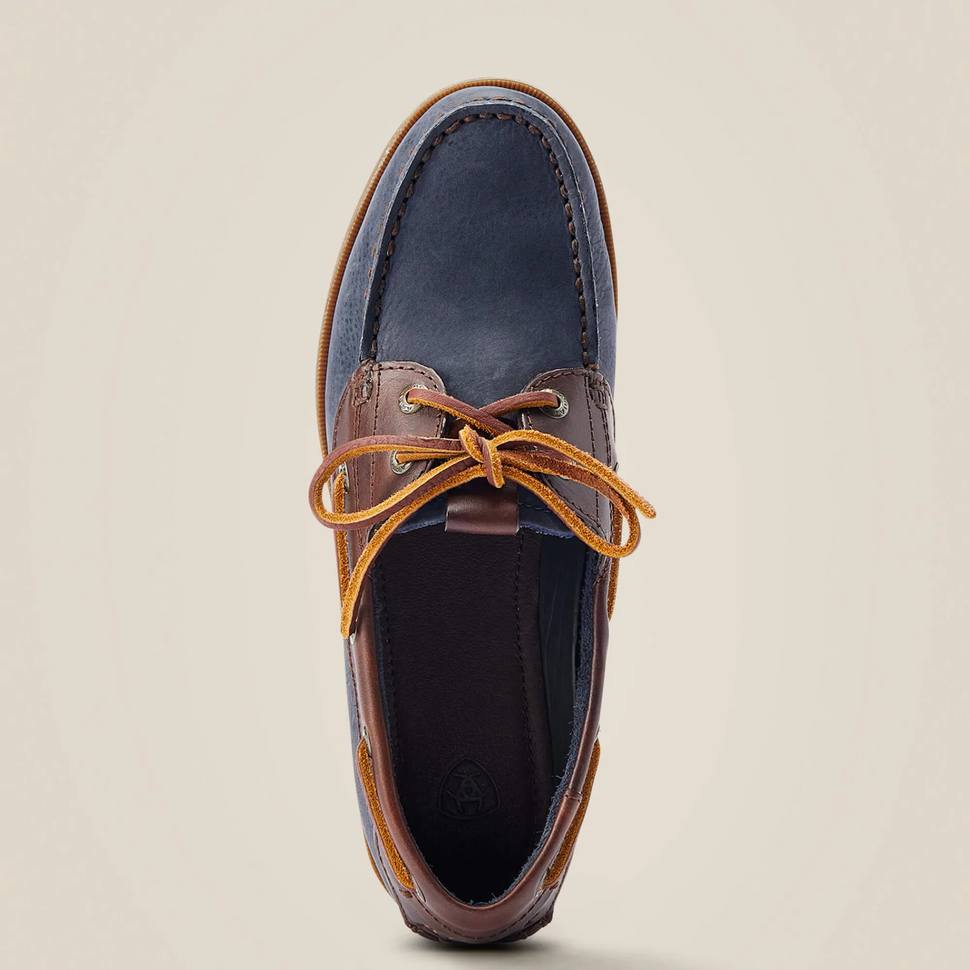 antigua_boat_shoe_3-2.webp Best Sale Antigua Boat Shoe Damen Freizeitschuhe