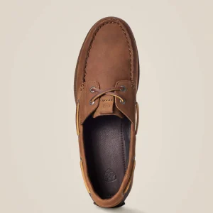 Discount Antigua Boat Shoe Herren Freizeitschuhe | Country