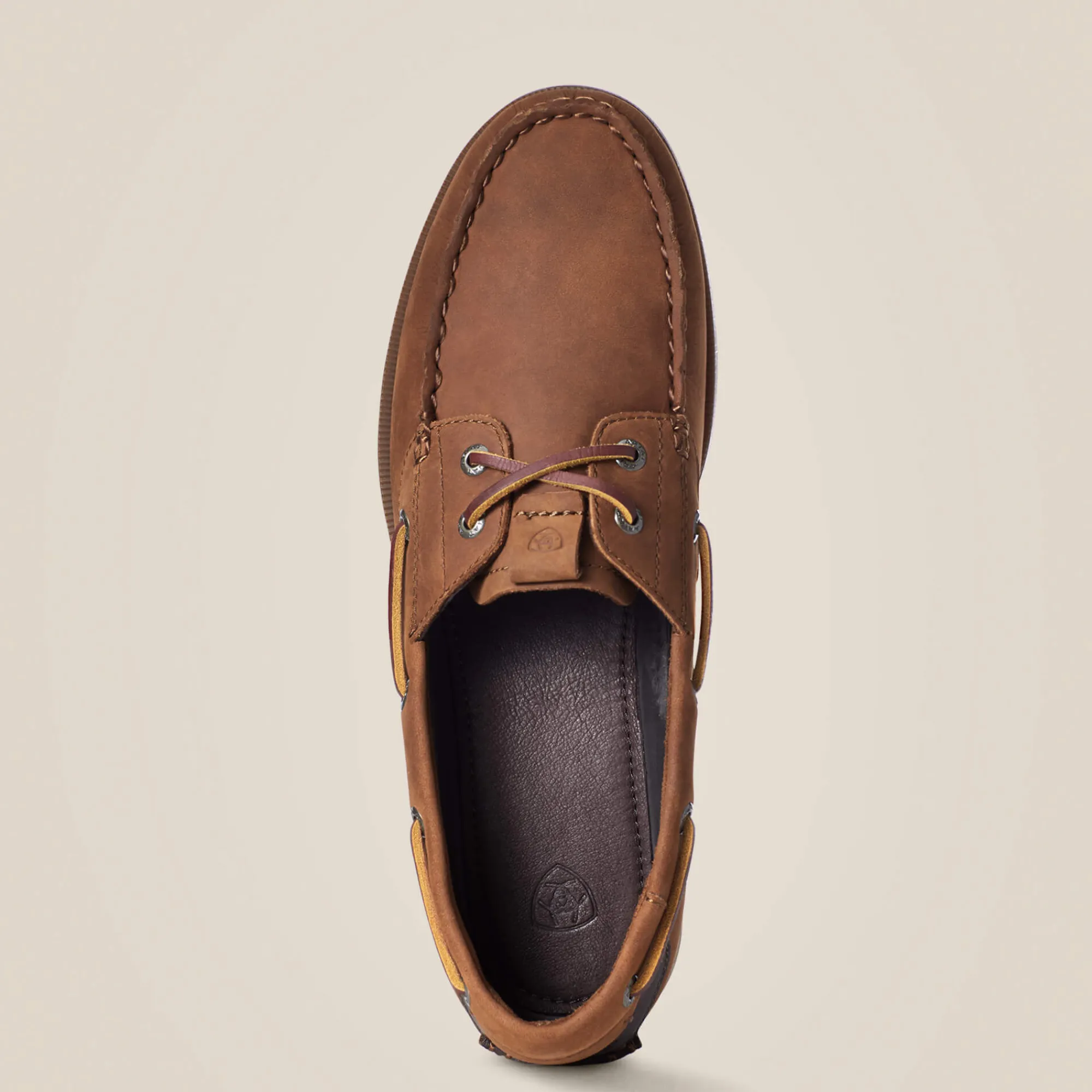 antigua_boat_shoe_3-6.webp Discount Antigua Boat Shoe Herren Freizeitschuhe | Country