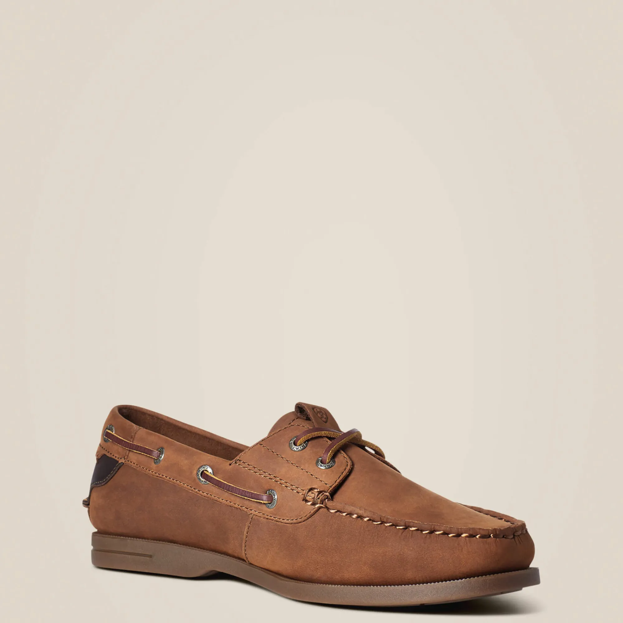 antigua_boat_shoe_5-6.webp Discount Antigua Boat Shoe Herren Freizeitschuhe | Country