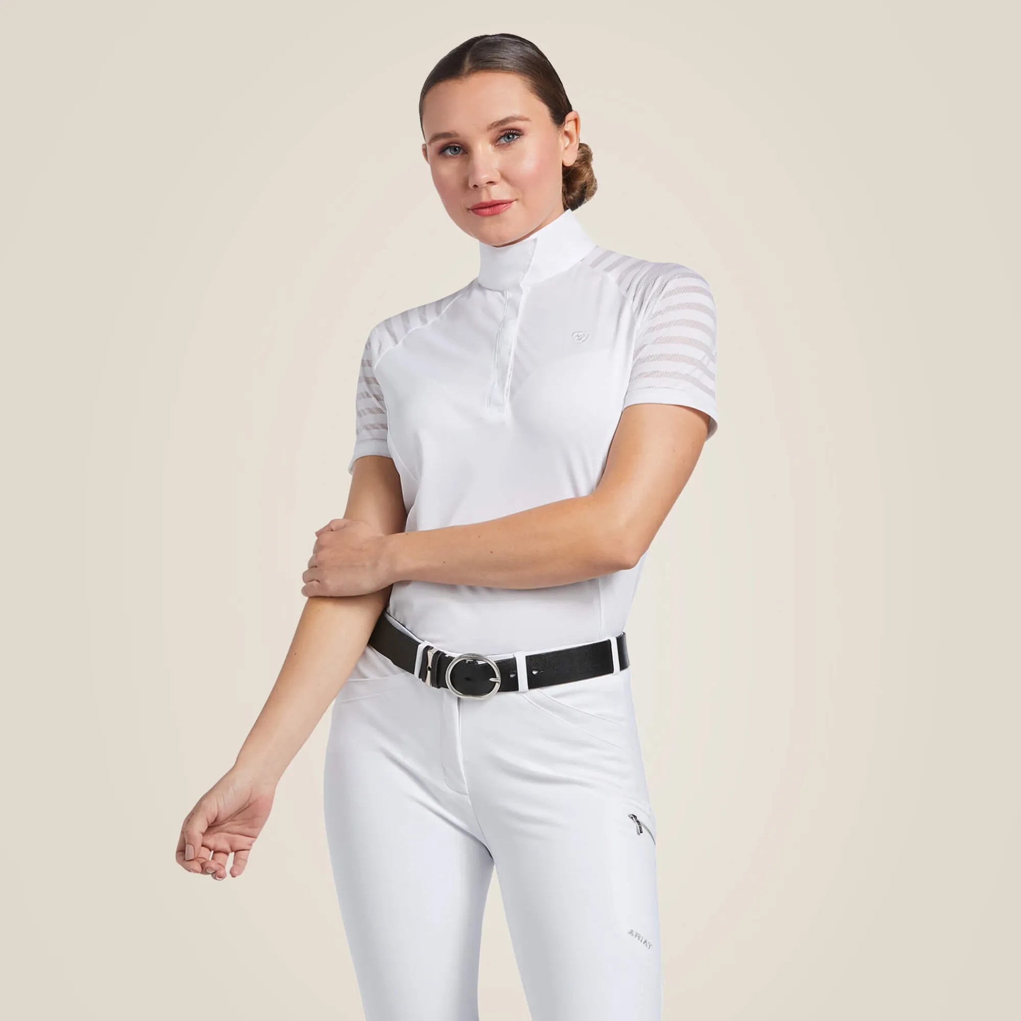 aptos_vent_show_shirt_0-1.webp Best Aptos Vent Show Shirt Damen Turnierbekleidung