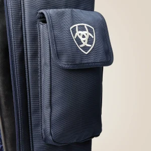 Cheap Team Tall Boot Bag Damen Taschen | Taschen