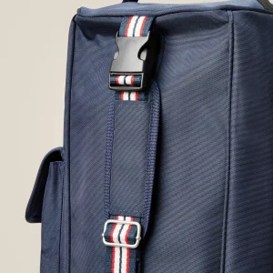 Cheap Team Tall Boot Bag Damen Taschen | Taschen