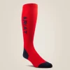 Outlet TEK Performance Socks Damen Socken | Socken