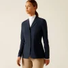 Online Artico 2.0 Show Jacket Damen Turnierbekleidung
