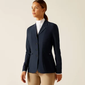 Online Artico 2.0 Show Jacket Damen Turnierbekleidung