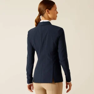 Online Artico 2.0 Show Jacket Damen Turnierbekleidung