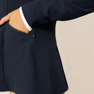 Online Artico 2.0 Show Jacket Damen Turnierbekleidung