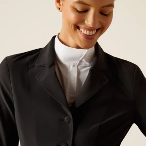 Discount Artico 2.0 Show Jacket Damen Turnierbekleidung
