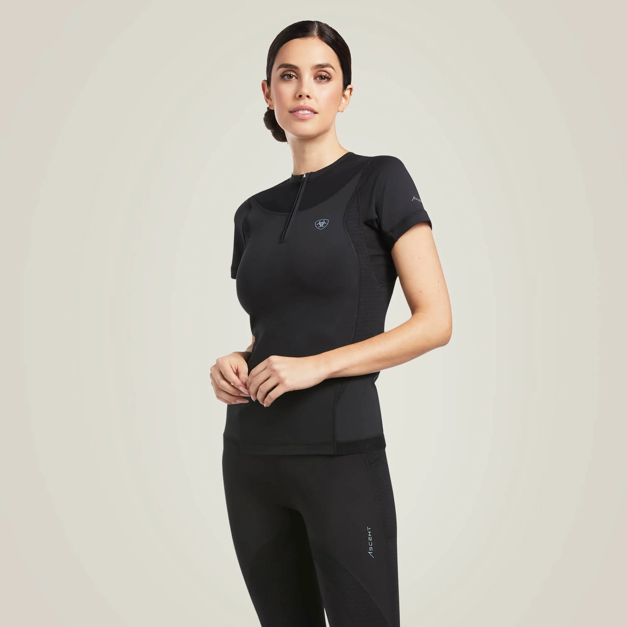 ascent_crew_baselayer_0.webp Hot Ascent Crew Baselayer Damen Oberteile & T-Shirts