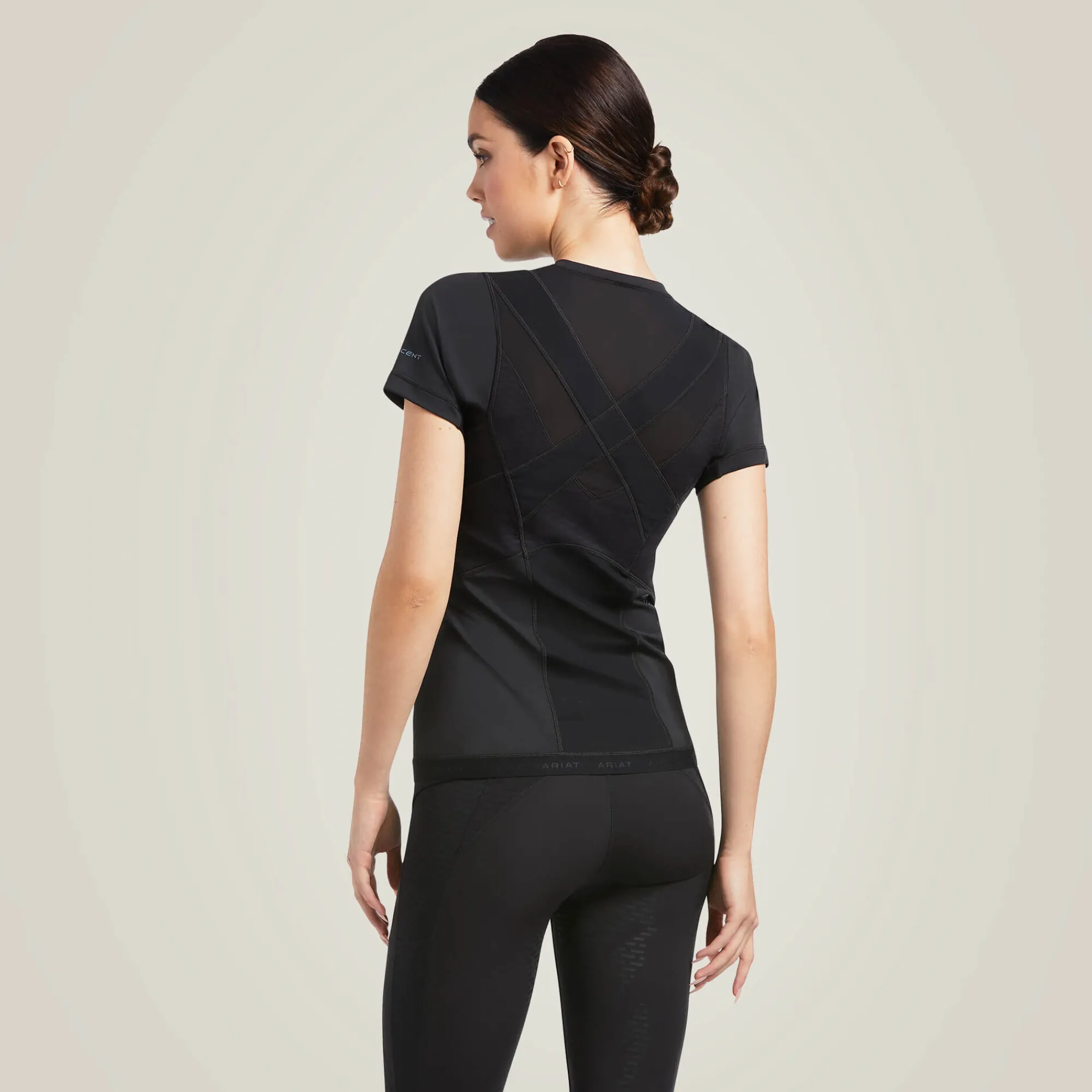 ascent_crew_baselayer_1.webp Hot Ascent Crew Baselayer Damen Oberteile & T-Shirts