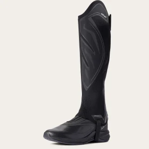 Sale Ascent Half Chap Damen Reiten | Reiten