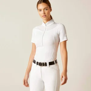 Shop Ascent Show Shirt Damen Turnierbekleidung