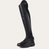Hot Ascent Tall Riding Boot Damen Reiten
