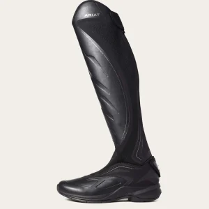 Hot Ascent Tall Riding Boot Damen Reiten