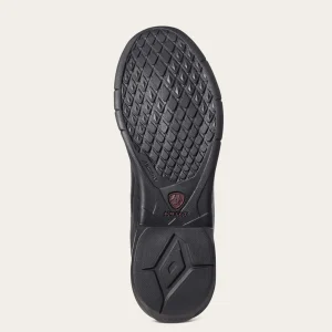 Hot Ascent Tall Riding Boot Damen Reiten