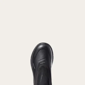 Hot Ascent Tall Riding Boot Damen Reiten