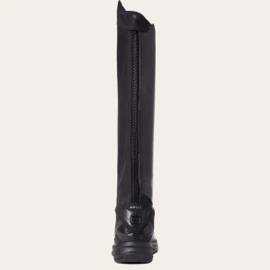 Hot Ascent Tall Riding Boot Damen Reiten