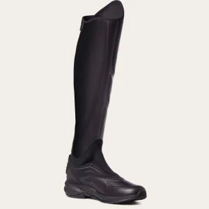 Hot Ascent Tall Riding Boot Damen Reiten