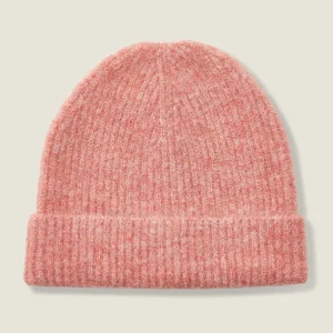 Sale Ashwell Beanie Damen Mützen & Caps