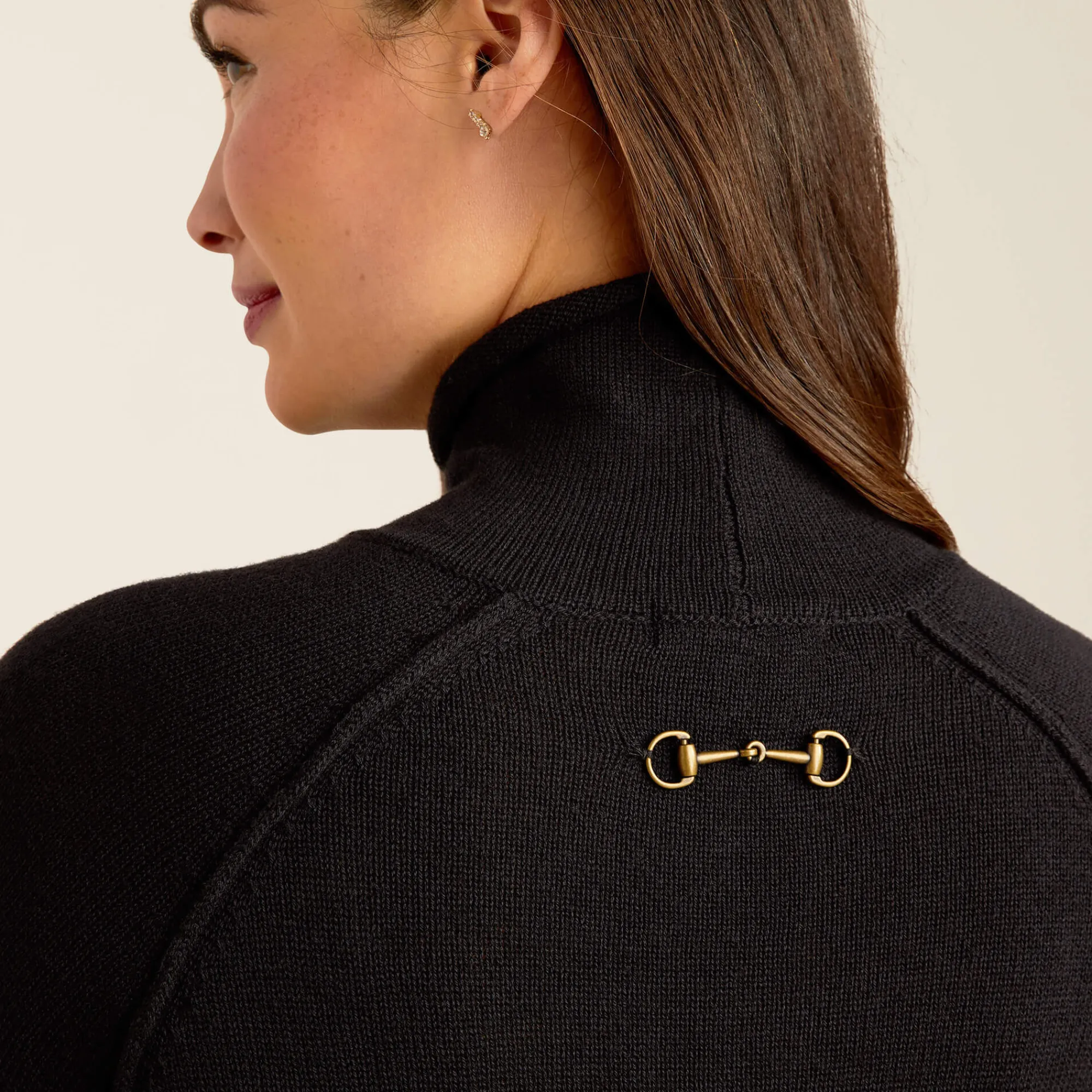 bahia_sweater_3-1.webp Hot Bahia Sweater Damen Sweatshirts & Hoodies | Strickmode & Cardigans