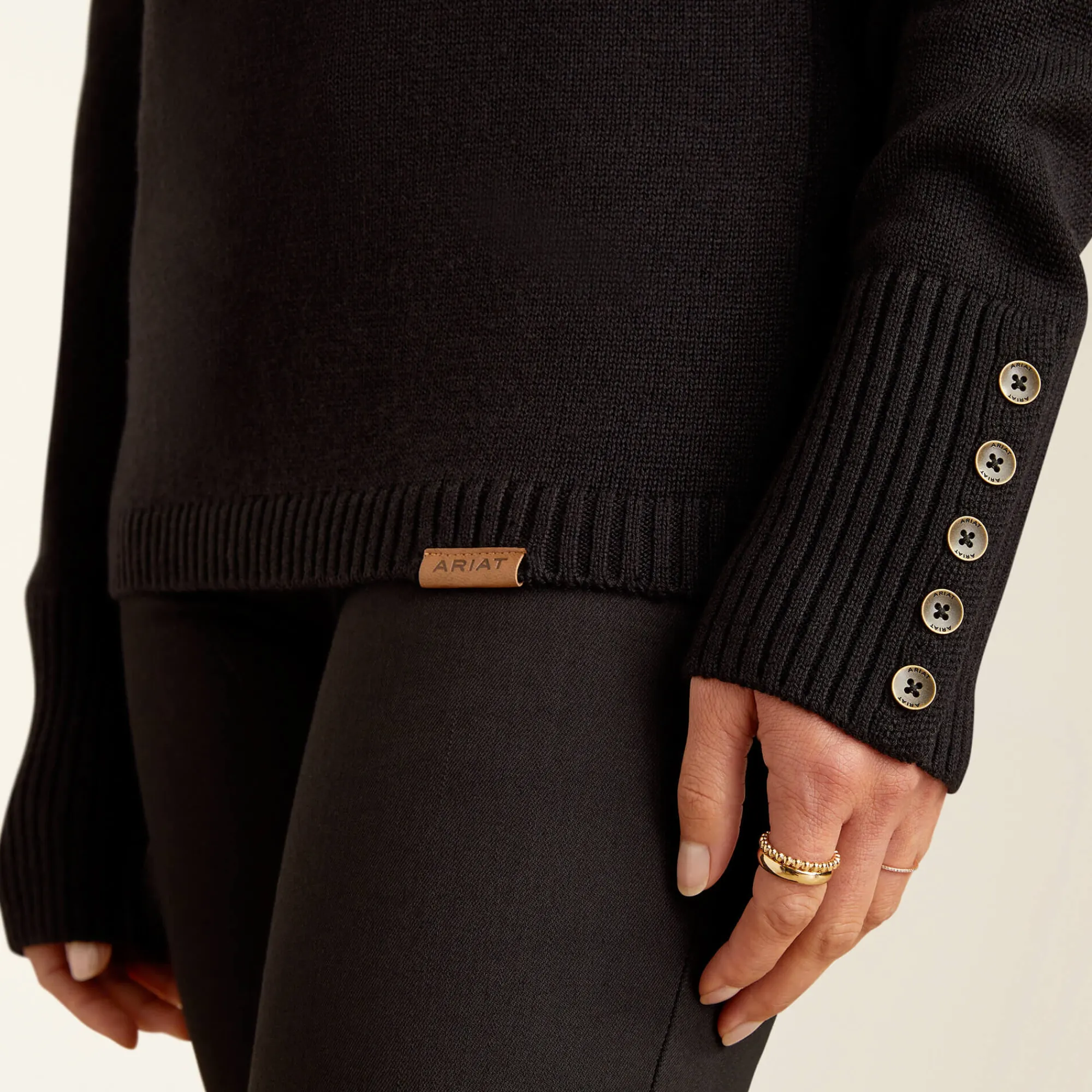 bahia_sweater_4-1.webp Hot Bahia Sweater Damen Sweatshirts & Hoodies | Strickmode & Cardigans