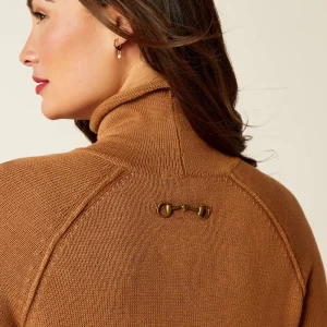 Best Bahia Sweater Damen Sweatshirts & Hoodies | Strickmode & Cardigans