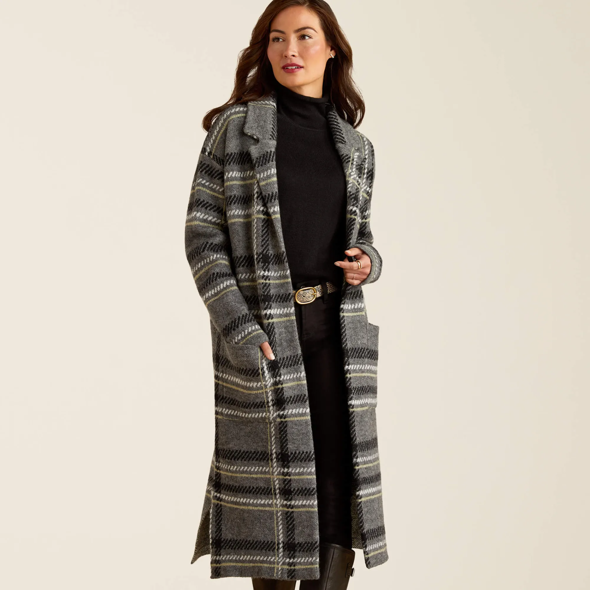 ballston_cardigan_0.webp Clearance Ballston Cardigan Damen Sweatshirts & Hoodies | Strickmode & Cardigans