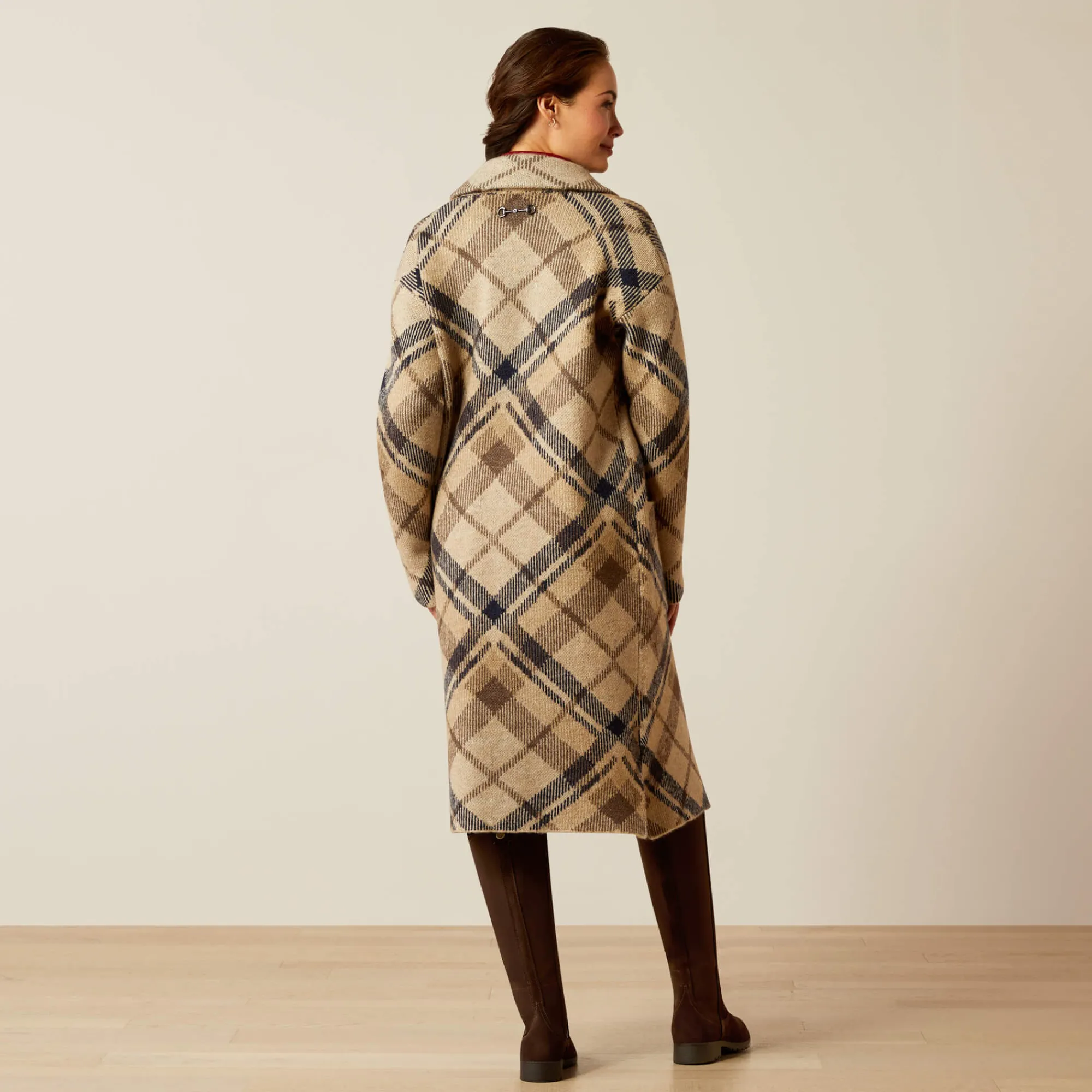 ballston_cardigan_1-1.webp Online Ballston Cardigan Damen Sweatshirts & Hoodies | Strickmode & Cardigans