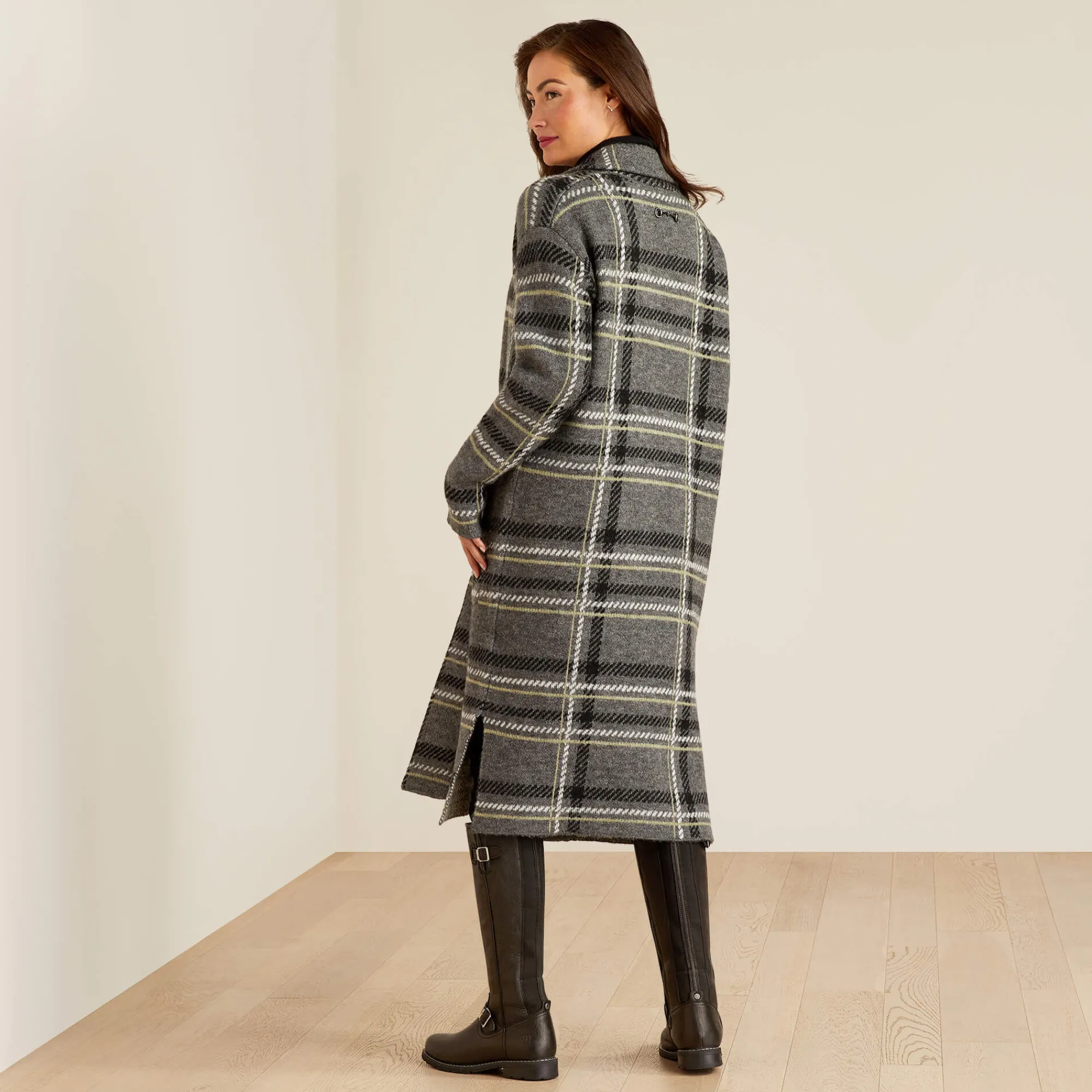 ballston_cardigan_1.webp Clearance Ballston Cardigan Damen Sweatshirts & Hoodies | Strickmode & Cardigans