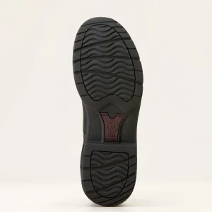 Cheap Barnyard Waterproof Chelsea Boot Damen Wasserdichte Schuhe | Reiten