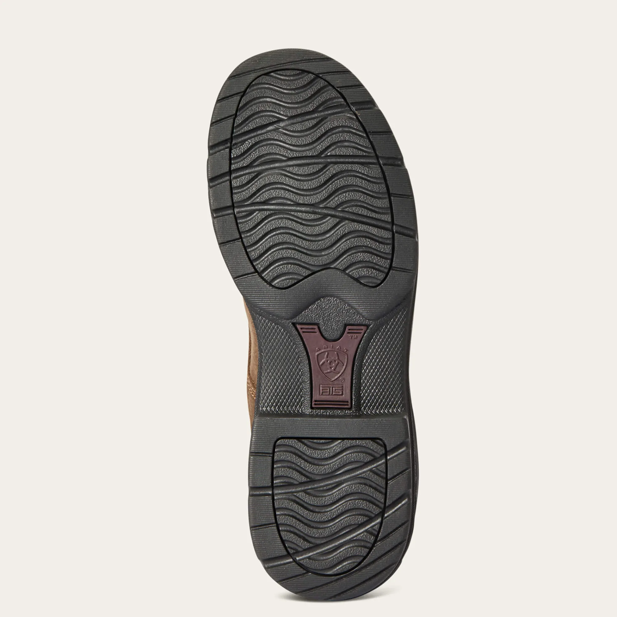 barnyard_waterproof_chels_2.webp Fashion Barnyard Waterproof Chelsea Boot Damen Wasserdichte Schuhe | Work