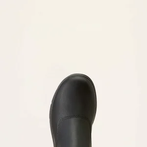 Cheap Barnyard Waterproof Chelsea Boot Damen Wasserdichte Schuhe | Reiten
