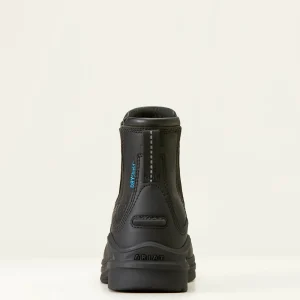 Cheap Barnyard Waterproof Chelsea Boot Damen Wasserdichte Schuhe | Reiten