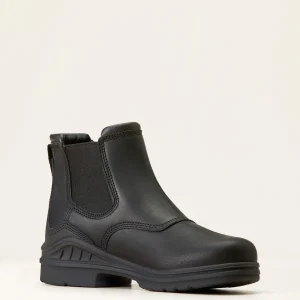 Cheap Barnyard Waterproof Chelsea Boot Damen Wasserdichte Schuhe | Reiten