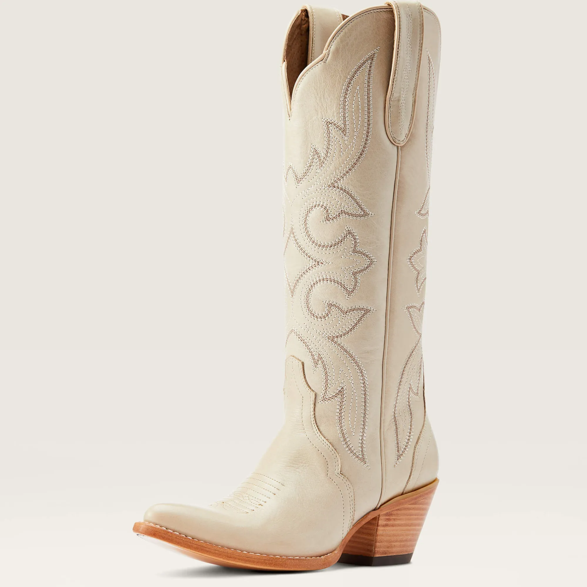 belinda_stretchfit_wester_0-1.webp Cheap Belinda StretchFit Western Boot Damen Fashion-Westernstiefel | Western