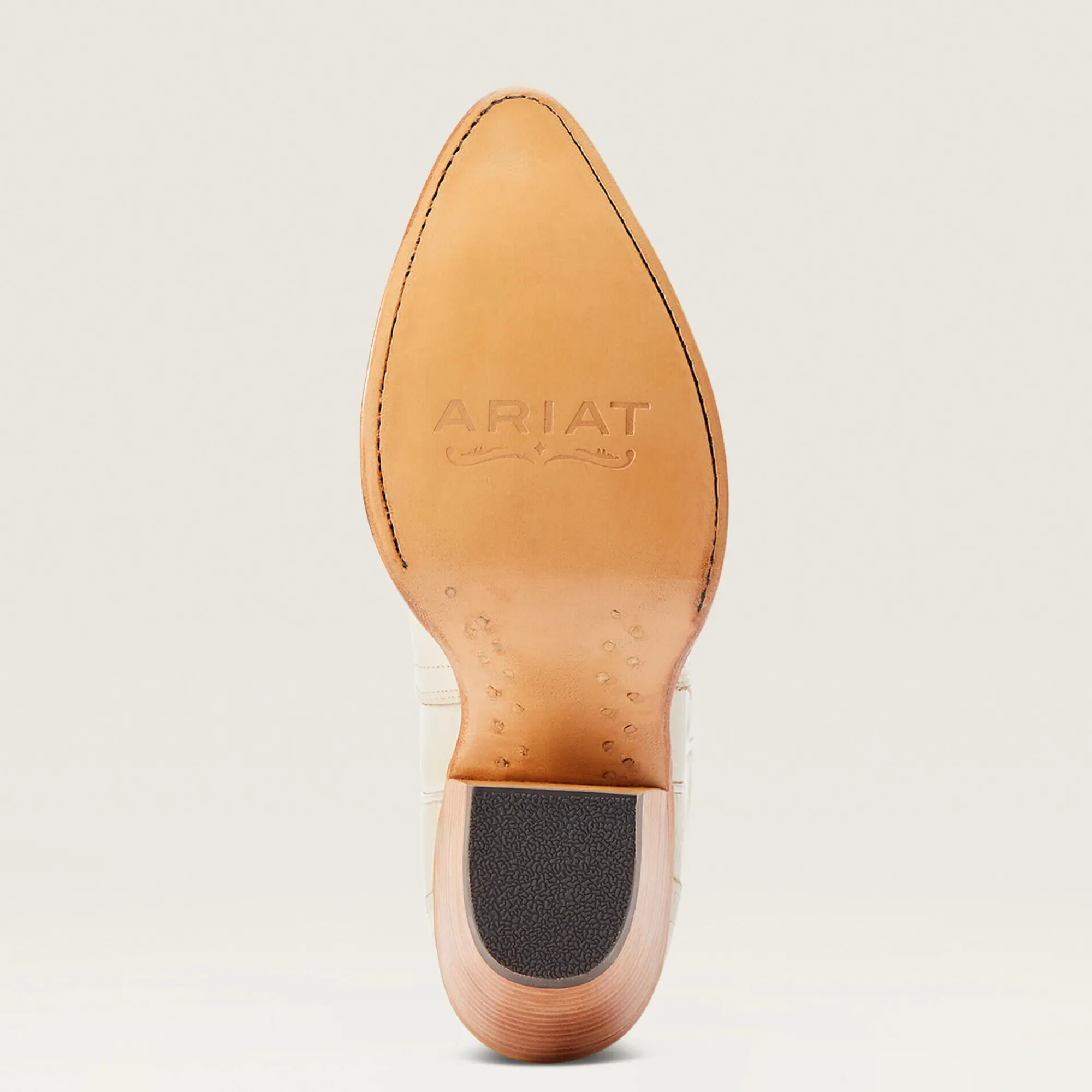 belinda_stretchfit_wester_2-1.webp Cheap Belinda StretchFit Western Boot Damen Fashion-Westernstiefel | Western