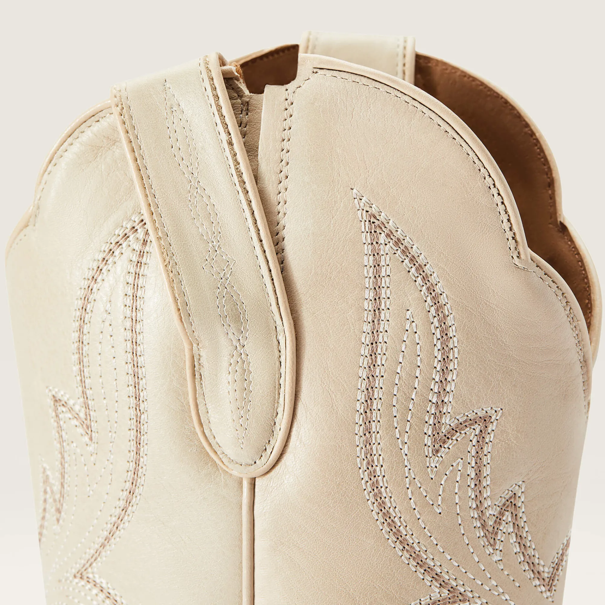 belinda_stretchfit_wester_7-1.webp Cheap Belinda StretchFit Western Boot Damen Fashion-Westernstiefel | Western