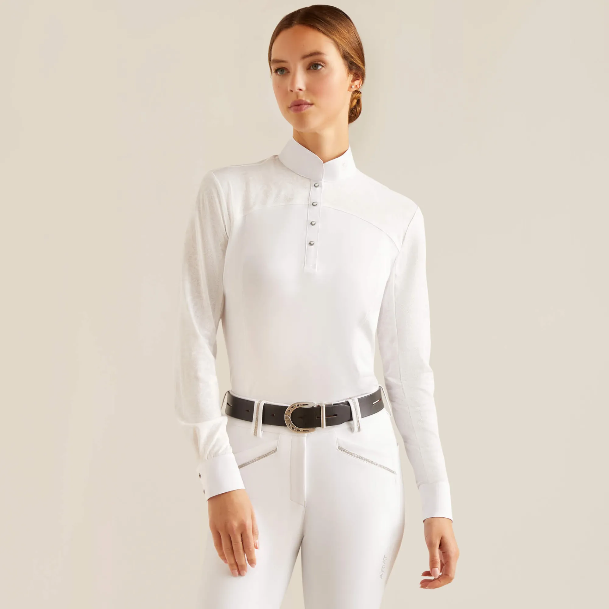 bellatrix_show_shirt_0.webp Cheap Bellatrix Show Shirt Damen Turnierbekleidung