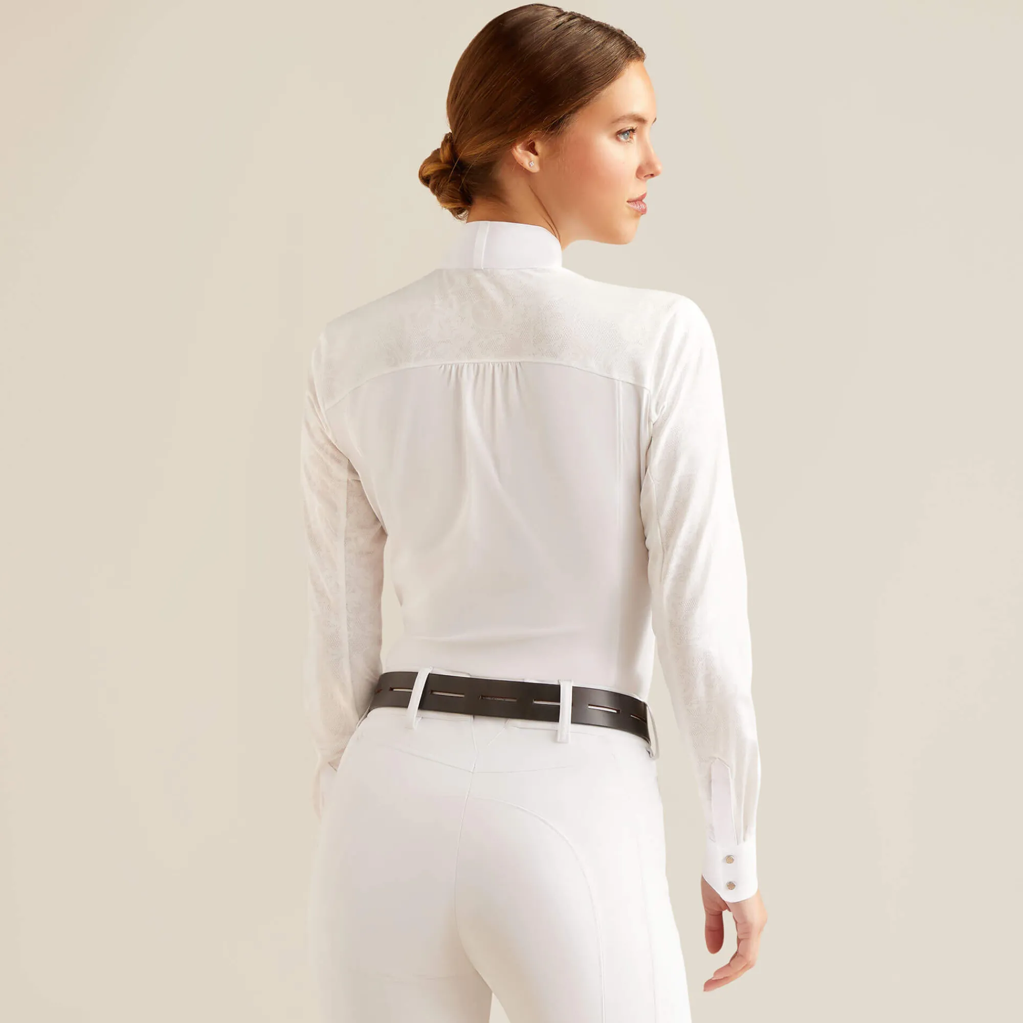 bellatrix_show_shirt_1.webp Cheap Bellatrix Show Shirt Damen Turnierbekleidung