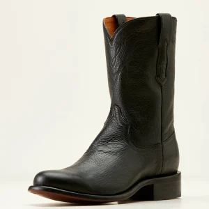 Sale Bench Made Clanton Western Boot Herren Fashion-Westernstiefel | Western