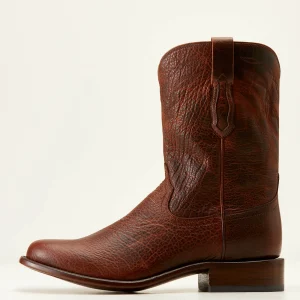 Online Bench Made Clanton Western Boot Herren Fashion-Westernstiefel | Western