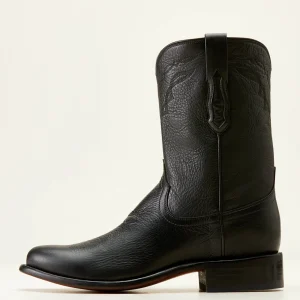 Sale Bench Made Clanton Western Boot Herren Fashion-Westernstiefel | Western